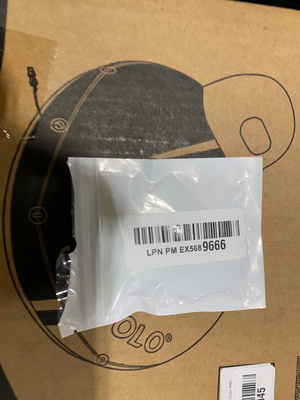 Photo 1 of 2 Pin(Spacing 2.8mm) Chargers for IP68/IP67 Smart Watch Charger, 2-Pack [Opposite Electrode Polarity,Only One Fit] Magnetic USB Charging Cables for IP67/IP68 Waterproof Smartwatch/Fitness Tracker