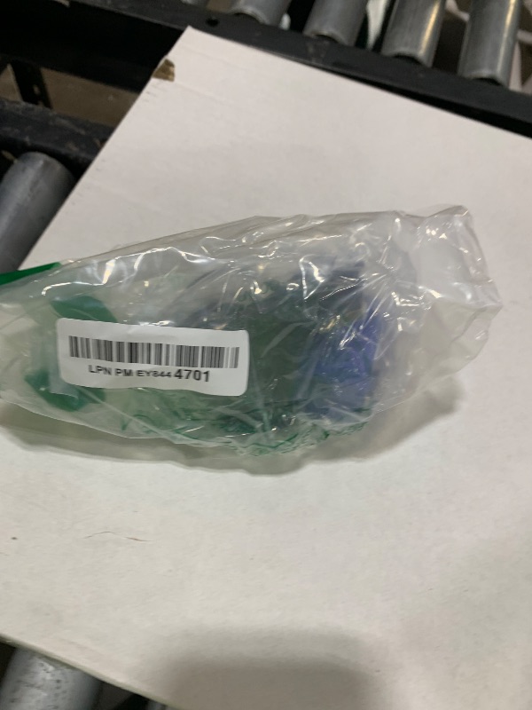 Photo 1 of Cat Water Fountain Pump, Pet Water Fountain Pump Replacement Pump DR-DC160 Motor for for Round, Cubic, Flower Cap Cat Fountain