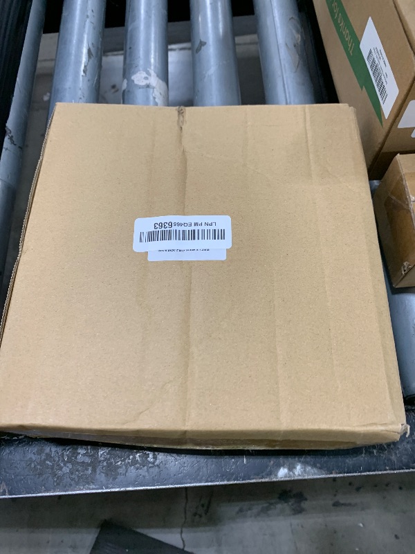 Photo 1 of 9" x 9" Boat Seat Base Aluminum Alloy Material Fits 2" or 2 3/8" Pin Post Sockets SP-68914 Heavy Duty Boat Seat Pedestals Compatible with Attwood Swivl-Eze Boat Seat Mounts Fits Most Boats