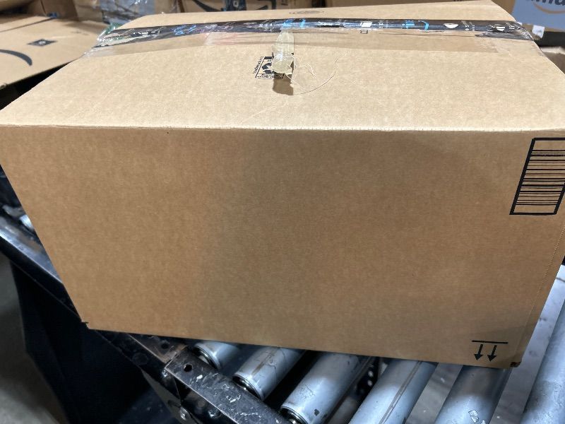 Photo 1 of Nellis Variety Box: Small