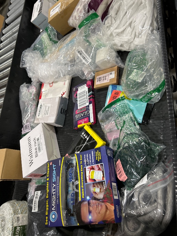 Photo 1 of Nellis Variety Box: Small 
