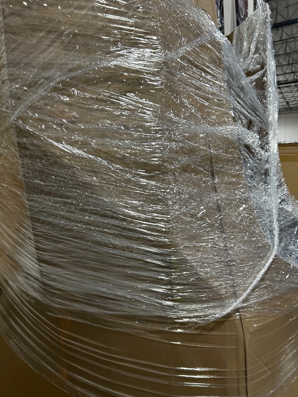 Photo 1 of Nellis Variety Box: Pallet 