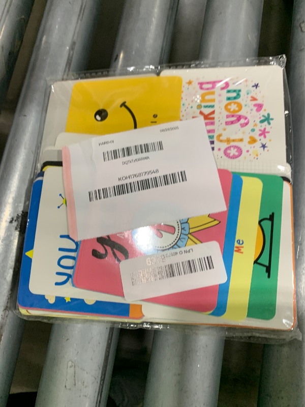 Photo 1 of Teling 120 Pieces Lunch Box Notes for Kids Cute Lunchbox Notes for Kindergartners Inspirational and Motivational Notebook Kids Back to School Gifts,60 Style