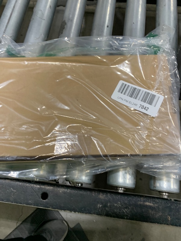 Photo 1 of W10712395 Dishwasher Replacement Top Rack Replace for Kenmore Kitchenaid Whirlpool Dishwasher Parts, Replace W10350375 AP5957560 Upper Rack Parts, WDT750SAHZ0 WDT970SAHZ0 WDT780SAEM1 WDTA50SAHZ0