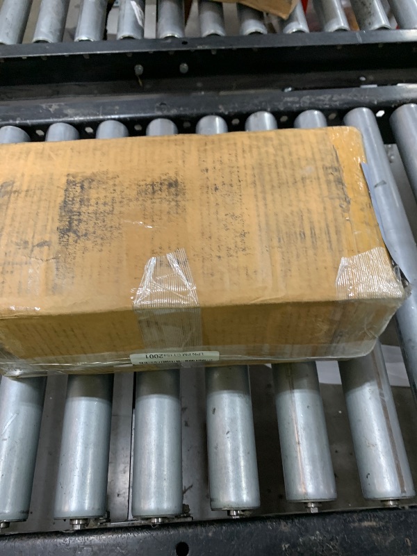 Photo 1 of CAP Barbell 25 LB Pair Coated Hex Dumbbell Weight