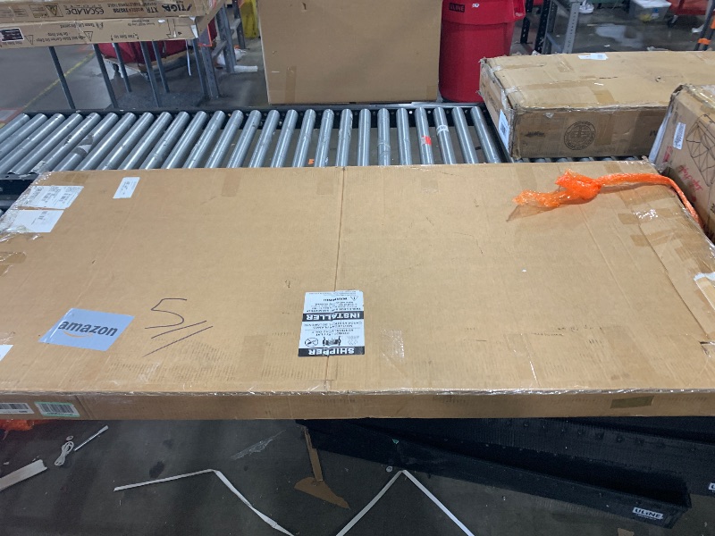 Photo 1 of ACTIVITY TABLE FOR KIDS