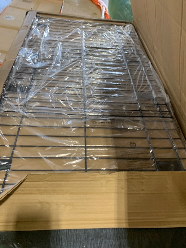 Photo 1 of MISC CART/ROLLING SHELVES