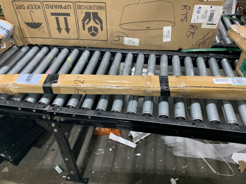 Photo 1 of CAP Barbell Olympic Bars Multiple options