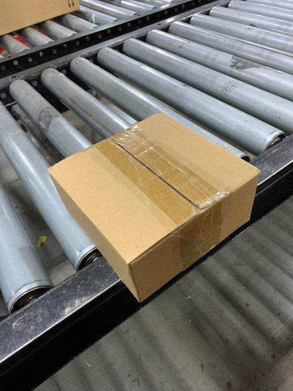 Photo 1 of Sanxian Disposable Wood Boat Plates/Dishes (100, 5''Long x 2.4''Widex0.5''High)
