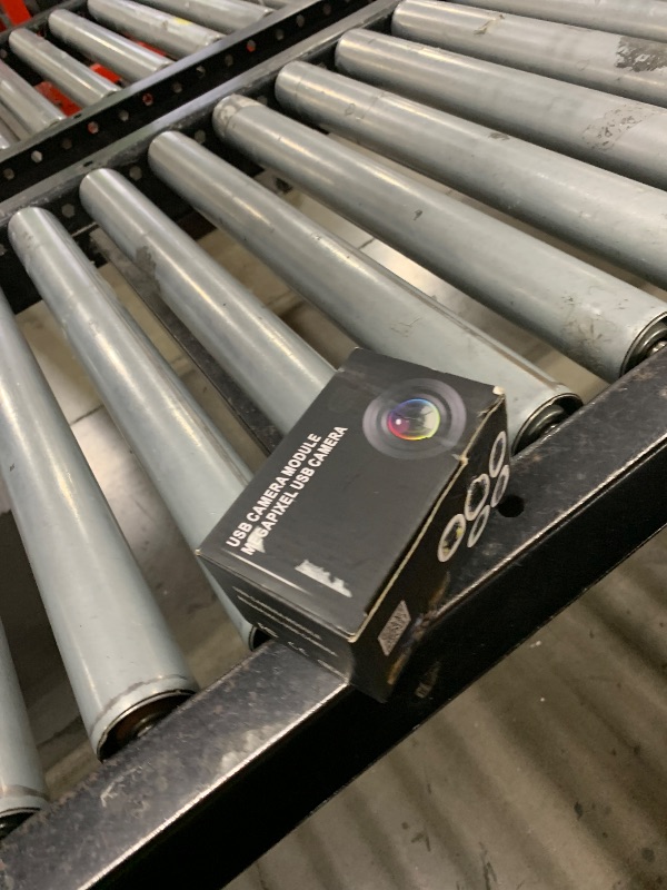 Photo 1 of SVPRO 8MP USB Camera Module with Microphone Wide Angle Computer Camera Fixed Focus 4K Lightburn Camera for Laser Engraver Embedded UVC Webcam Board Small Security Camera for PC,Raspberry Pi