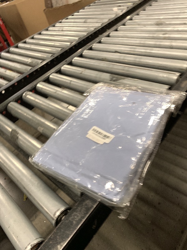 Photo 1 of 2 Pack Bed Pads for Incontinence Positioning Bed Pad with Handles for Lift and Transfer Reusable Waterproof Bed Pads Washable Incontinence Bed Pads for Elderly Hospital Home Care 36” × 34”