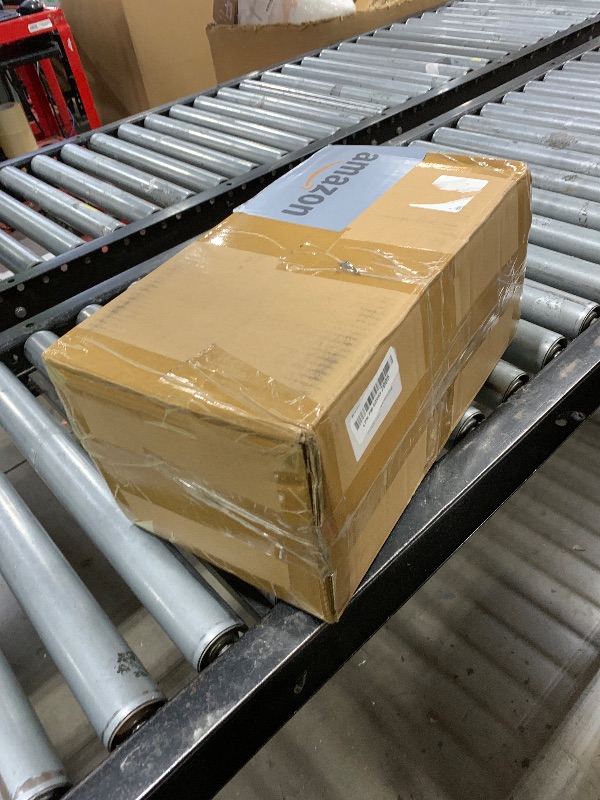 Photo 1 of T-Cell-15 Salt Cell Replacement for Hayward,Compatible with AquaRite, AquaTrol & More – Up to 40,000 Gallon Pools,Cuts Chlorine Costs by 50%,Long-Lasting & Easy to Install