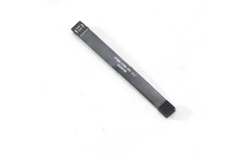 Photo 1 of Gyro FPC Cable for CFLY Faith 2 Faith2 RC Drone Quadcopter C-Fly Faith 2