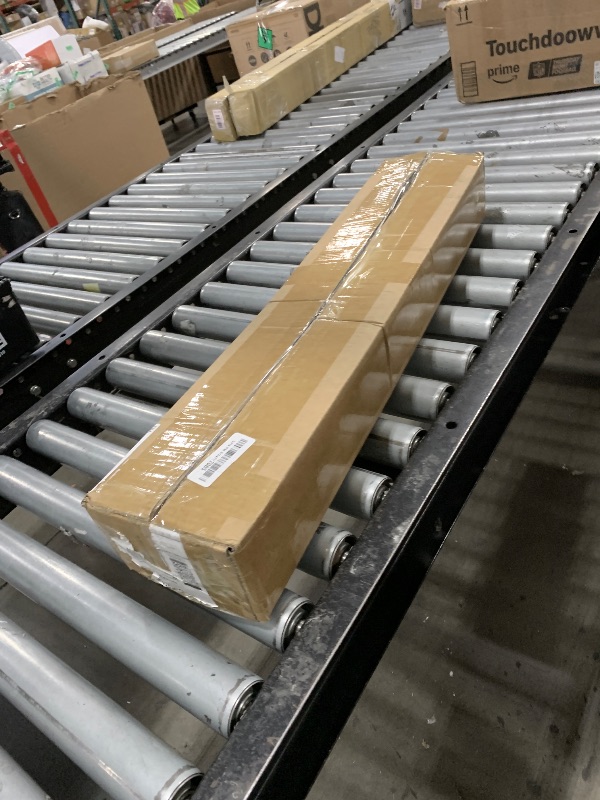 Photo 1 of Garage Door Torsion Springs 1.75’’(Pair) with Non-Slip Winding Bars, Coated Torsion Springs with a Minimum of 18,000 Cycles (0.207X1.75''X24'')