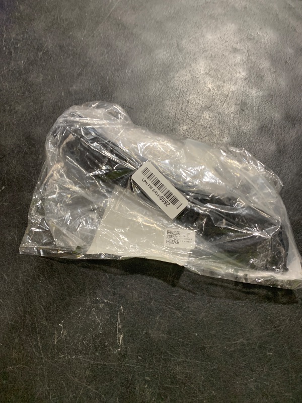 Photo 1 of RUZYY Tunning Fork C 128 Hz/C 64 Hz According to Ryder-Seiffer 2 Function Diagnostic