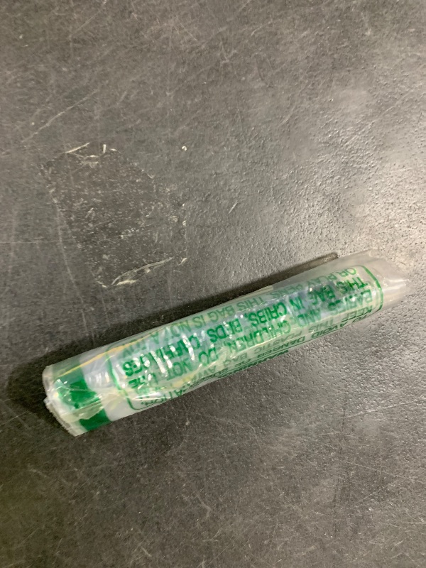 Photo 1 of 0.05-1.00mm Feeler Gauge Set, Stainless Steel Curved Feeler Gauge Measurement Tool, 16 Blade Offset Feeler Gauge Set, for Measuring Gap