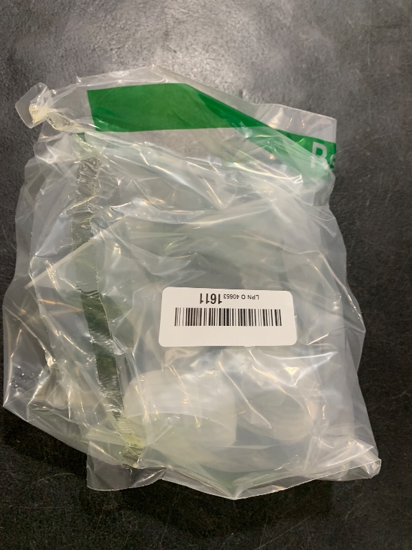 Photo 1 of Nenesupply 19mm 2 pc Flanges Compatible with Spectra S2 S1 9 Plus Synergy Gold Breastpump Replacement to Spectra Pump Parts Flange Accessories Wide Mouth Work with Valve Backflow Protector Bottle