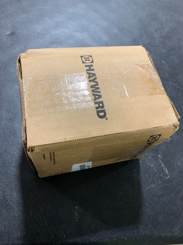 Photo 1 of Hayward CHXTRF1930 D/V Transformer Replacement for Hayward H-Series Pool Heater