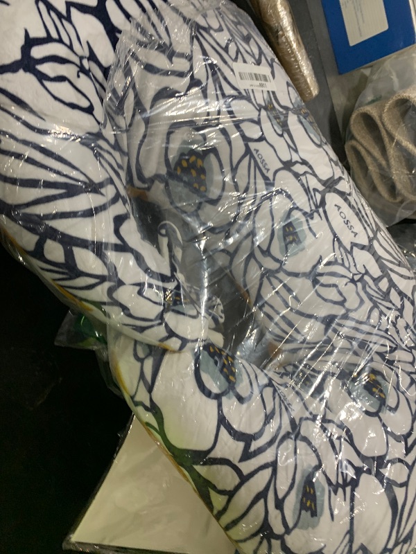 Photo 1 of AOSSA BBL Pillow After Surgery for Sleeping Sitting, Booty Butt Pillows, Brazilian Butt Lift Post Surgery Recovery, Driving Donut Pillow, Foam Seat Support Hip Cushion for Chair Bed BBL Wedge Pillow
