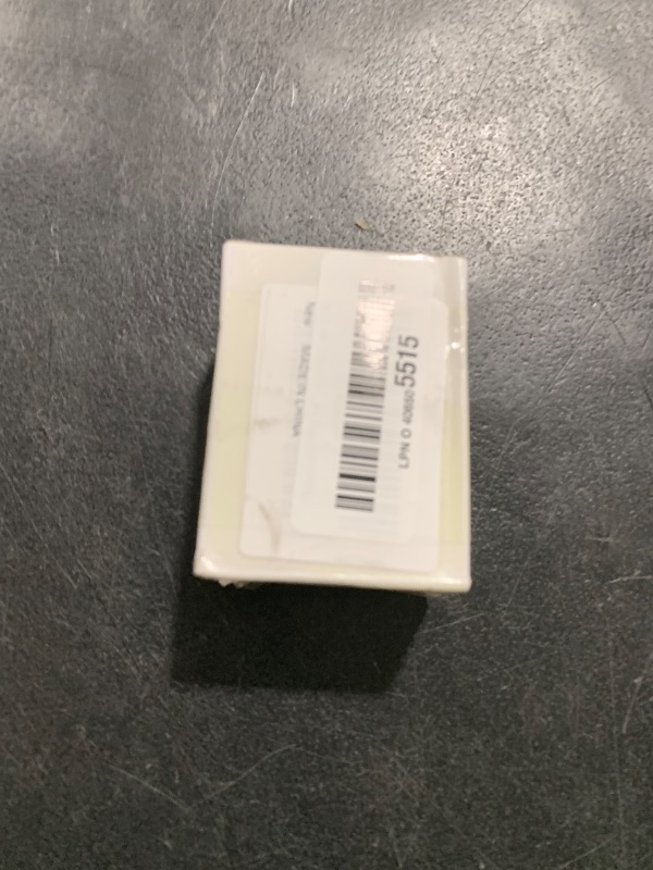 Photo 1 of 36162-PNC-005 Vapor Canister Purge Solenoid Valve For Honda Civic (2002-2005) CRV (2002-2004) Acura RSX (2002-2004) K5T46680 Interchange Part # CP571 | 36162PNC005