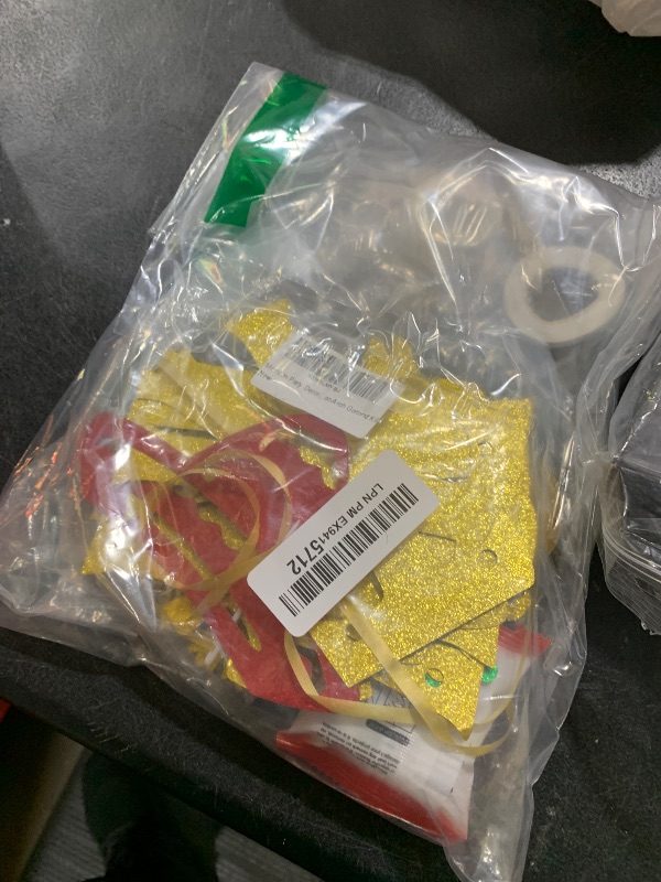 Photo 1 of 100pcs Mexican Party Birthday Decorations Fiesta Balloon Arch Garland Kit, 5 De Mayo Happy Birthday Backdrop Taco Balloons Tablecloth Decor Carnival Cinco De Mayo Party Decorations Supplies