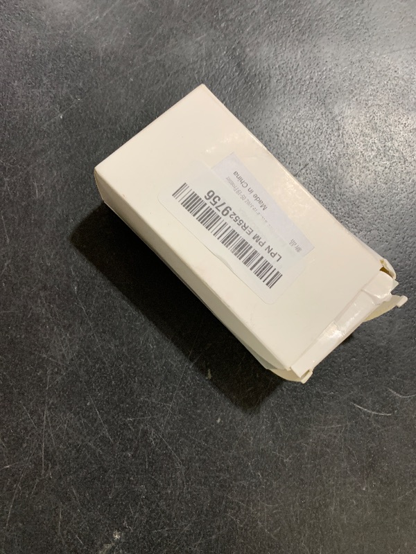 Photo 1 of zipelo Mass Air Flow Meter Sensor, 22680-7S00A Auto Mass Air Flow Meter Sensor, Automotive Airflow Sensor, Compatible with Nissan 03-14 Altima 06-12 Sentra 03-09 350Z 09-19 370Z 05-19 Frontier