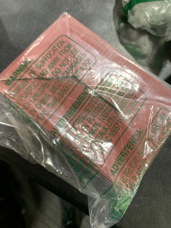 Photo 1 of HROMIGRY 1/4" x 3" Lag Bolts (100 Pcs) Lag Screws for Wood, Hot Dip Galvanized, Hex Head with Washers