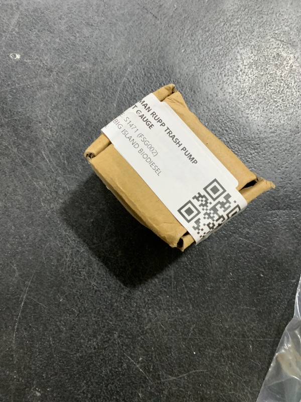 Photo 1 of 1'' NPT Male Hex Head Stainless Steel Oil Sight Glass Liquid Level Gauge Oil Indicator Window Hydraulic Tank Sight Glass For Pump Air Compressor Gearbox (1'' NPT Male)