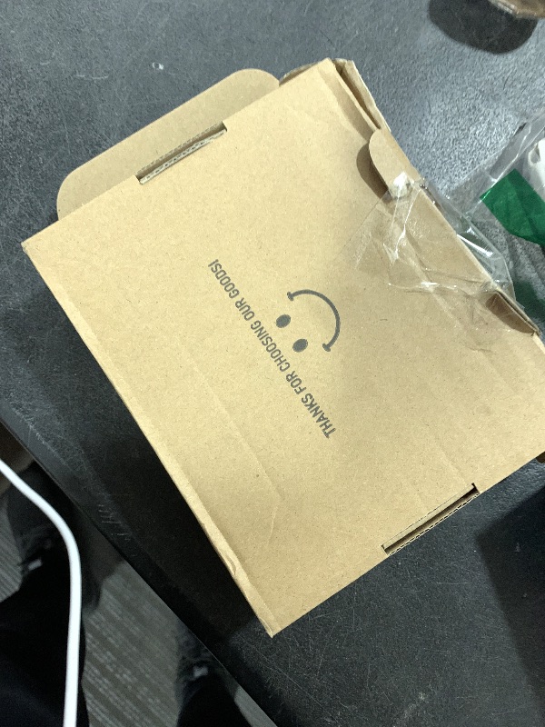 Photo 1 of Switzerland Power Adapter, Switzerland Travel Plug Adapter with 3 American Outlets 4 USB Ports (2 USB-C) Total 24W, Type J Adapter for USA to Switzerland, Liechtenstein, Rwanda