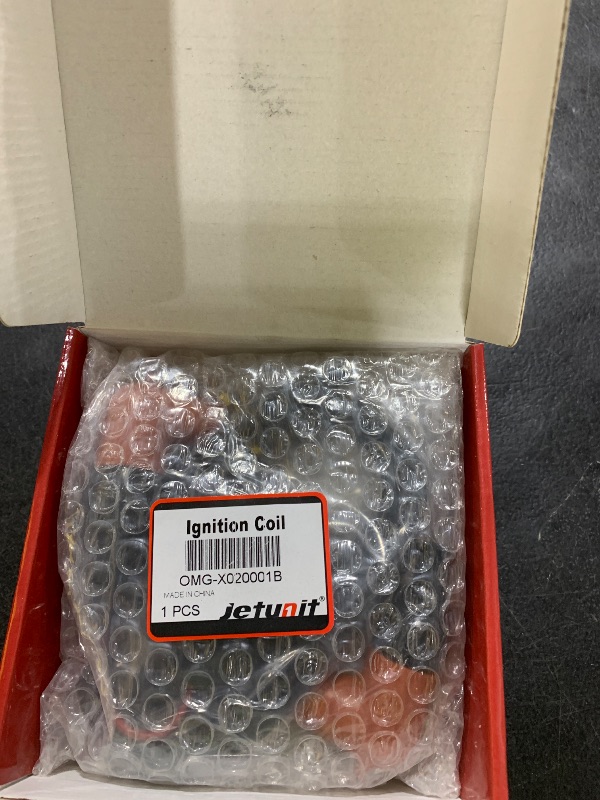 Photo 1 of OMGparts Stator For Mercury 174-5456 Outboard 150 Black Max XR2,90,115,175,200 HP 398-5454A2 5454A6 9-Amp 6 Cylinder 2 Stroke 1976-1989