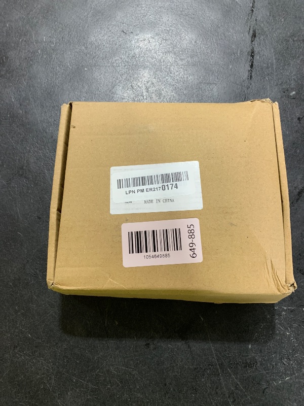 Photo 1 of [Upgraded 5-Wheel] 4392067 Dryer Repair Kit & W10837240 Dryer Idler Pulley Kit - for Whirlpool Cabrio Duet, Kenmore,May.g Bravos XL Dryers - with WPW10314173 Drum Roller,Dryer Belt,Idler Pulley
