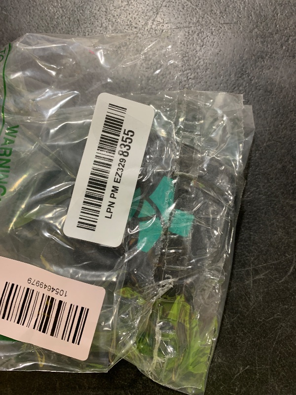 Photo 1 of Cauliflower Ear Magnets | 8 Magnets + 8 Compression Reduction Discs Included. Cauliflower Ear Draining Kit for Treatment and Protection Against Scarring
Visit the SenseAid Store