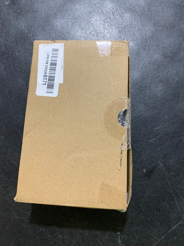 Photo 1 of 42V 2Amp Charger for Segway ES1 ES1L ES2 ES4 E22 E25 F20 F30 F40 Plus/MAX G30LP, Xiaomi M365, Pro/Pro2 Lime, Lime-S, Bird, Aovo pro/Aovopro, Bird, Volpam, Skip, Spin and Hiboy S2R