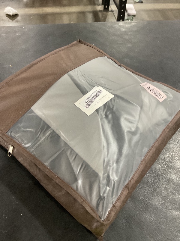 Photo 1 of Front leather airbag