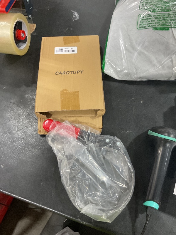 Photo 1 of Carotupy