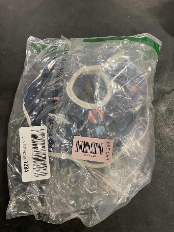Photo 1 of Mechpia Cat Cone Collar Soft, Cat Recovery Collar to Stop Licking, Protective Cat Neck Cone After Surgery for Small Medium Cats Kittens Puppies