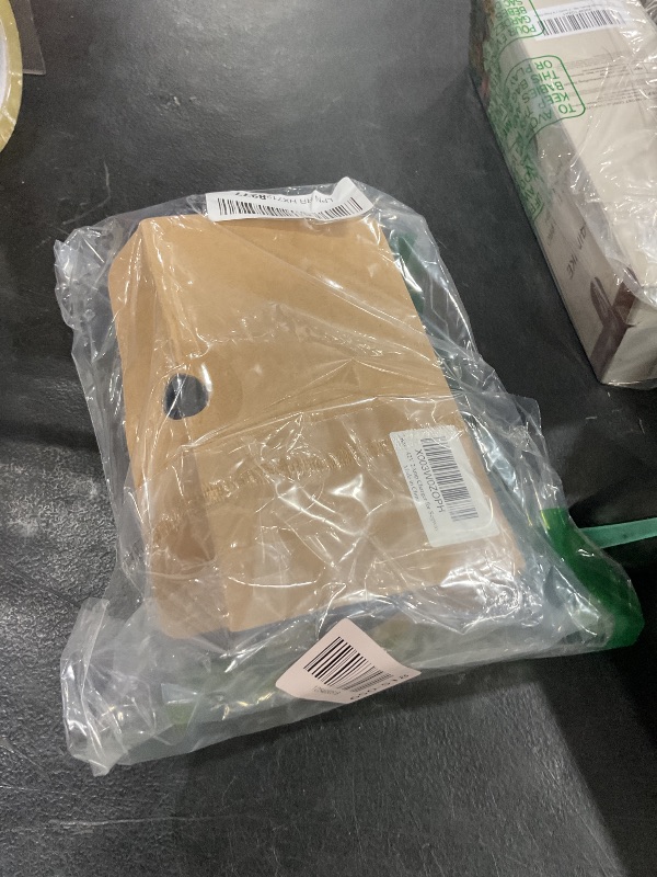 Photo 1 of 42V 2Amp Charger for Segway ES1 ES1L ES2 ES4 E22 E25 F20 F30 F40 Plus/MAX G30LP, Xiaomi M365, Pro/Pro2 Lime, Lime-S, Bird, Aovo pro/Aovopro, Bird, Volpam, Skip, Spin and Hiboy S2R