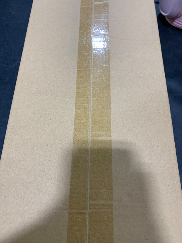Photo 1 of Metal Arch Backdrop Stand, 7.2FT+6FT Wedding Arch Frame, Gold Wedding Arch Backdrop Stand Set of 2, Balloon Arch Backdrop for Wedding Birthday Party Baby Shower Graduation Ceremony Decor