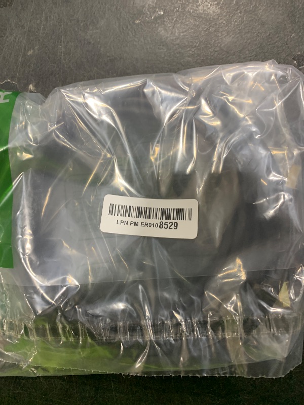 Photo 1 of Vabogu Cat 8 Ethernet Cable, 3ft Heavy Duty High Speed Internet Network Cable, 26AWG, 2000Mhz 40Gbps with Gold Plated RJ45 Connectors, Shielded for Indoor & Outdoor Use