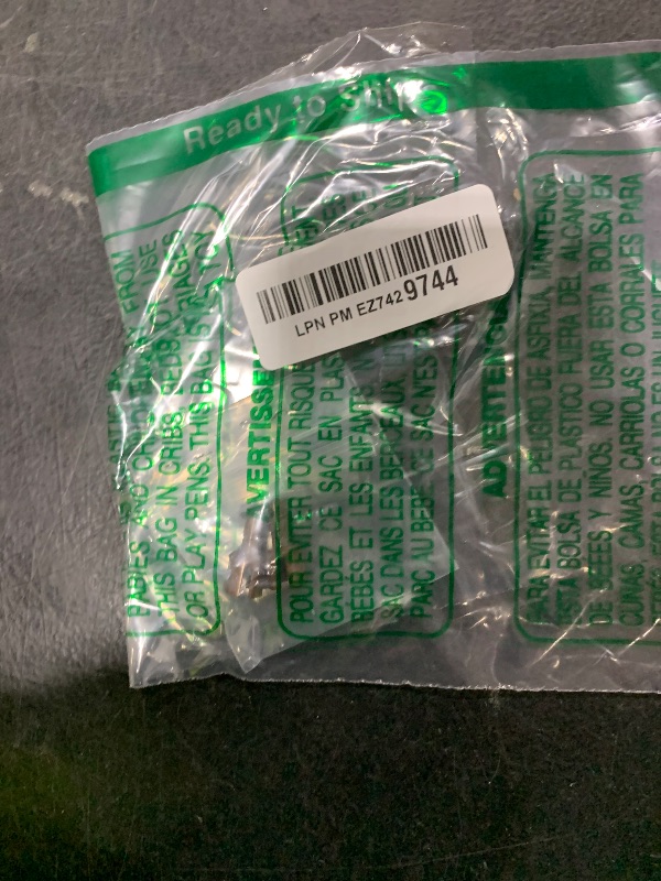 Photo 1 of AMORIL 2PCS Upgraded S2 Alloy Steel Differential Cup for Mini 1/10 Remote Control Truck RZ001G-A,Part Number R11146