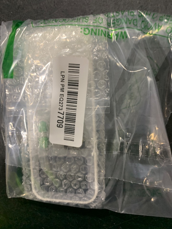 Photo 1 of DG11J1-72 Replaced Remote Control -ALLIMITY- Fit for Hisense Air Conditioner DG11J1-72 Remote Control DG11J1-72 DG11J1-71 DG11J1-98 AP12CR1G AP08CR2W AP13HR1G
