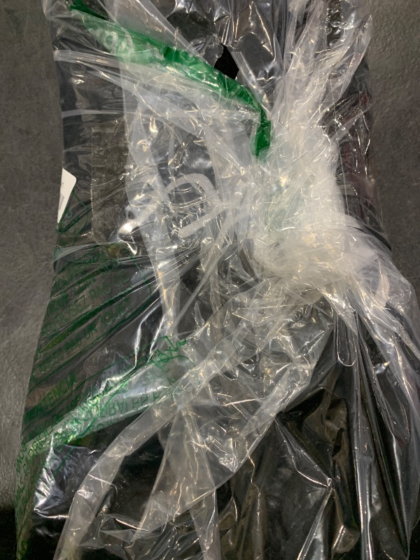 Photo 1 of LIEKE 7 String Lyre Harp Instrument with Tuning Wrench,Metal Strings,Bag, Mahogany Body and Bone Saddle,Lyre Harp Kit Gift for Kids Adults Beginner