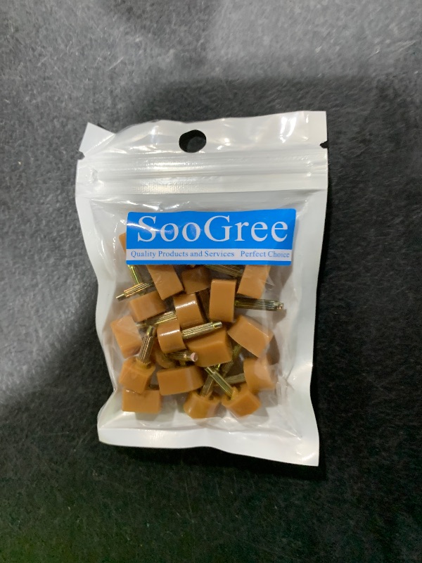 Photo 1 of "N/A" 10Pairs High Heel Tips Replacement Kit Heel Caps Cover Heel Replacement Protectors Heel Tips Replacement Dowels for High Heel