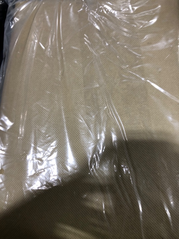Photo 1 of Arcturus XL Survival Tarp - Insulated Reflective Thermal Camping Tarp - 8.5' x 12' (Desert Tan)