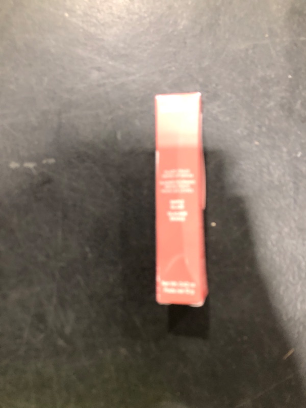 Photo 1 of LANEIGE Glaze Craze Tinted, Hydrating Lip Serum for Glossy, Nourished Lips with Plumping Polypeptides, Maple Glaze