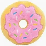 Photo 1 of donut toy