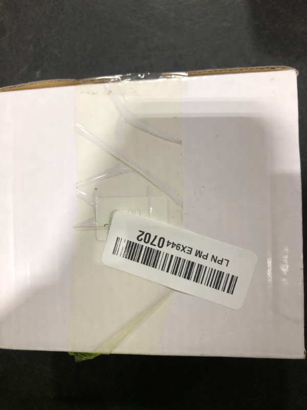 Photo 1 of MOTOALL 530071635 Carburetor for Poulan TE400CXL TE450CXL TE500CXL XT250 XT600 XT400 XT300 PL25 PT17 PT3000 PP110 PP113 TE450 Trimmer for Walbro WT-631 WT-631-1 for Craftsman Weed Eater 530069990