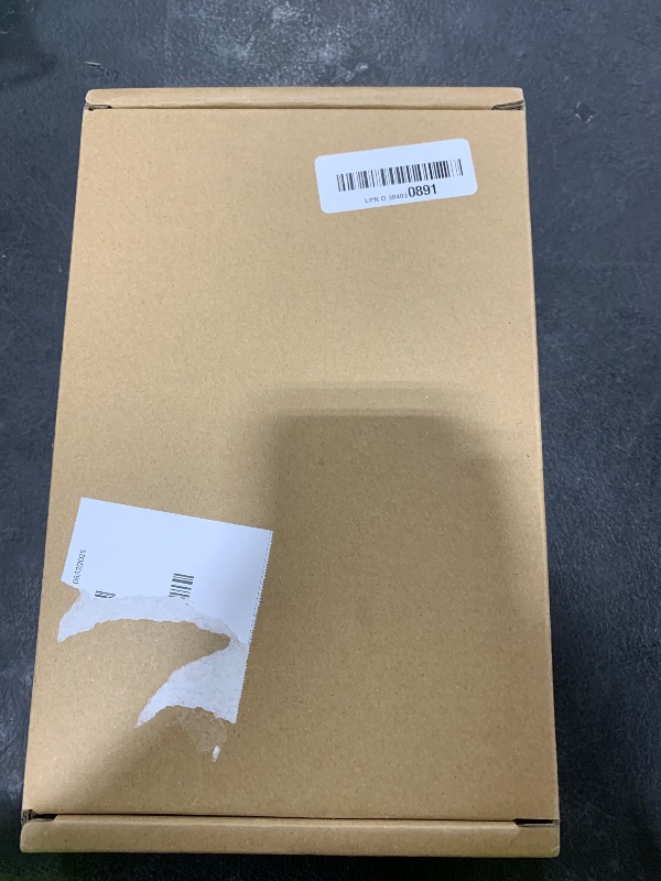Photo 1 of 8 Inches LCD Display Touch Screen for Forte 1.6L 2.0L 2019-2021 LA080WV9 LA080WV9-SL05 96160-M7070WK 96160M7070WK Only Display Touch Screen