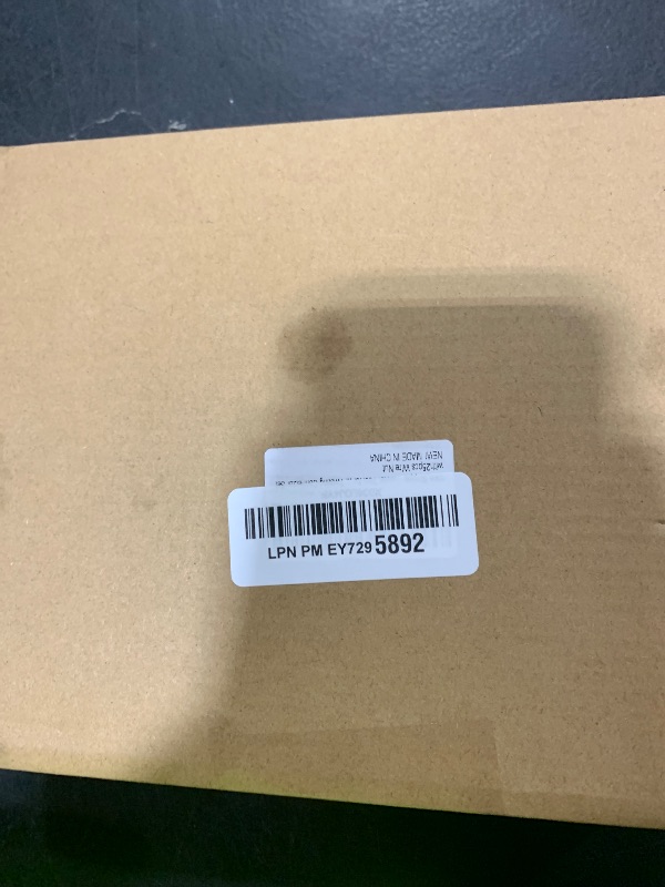 Photo 1 of Wire Stripper Twister Tool for Drill with 25pcs Wire Nuts, 8/10/12/14 AWG Gauge Electric Wire Stripping Tool & Wire Twisting Connector Set,2025 Upgrade Improve Work Efficiency 20 Times