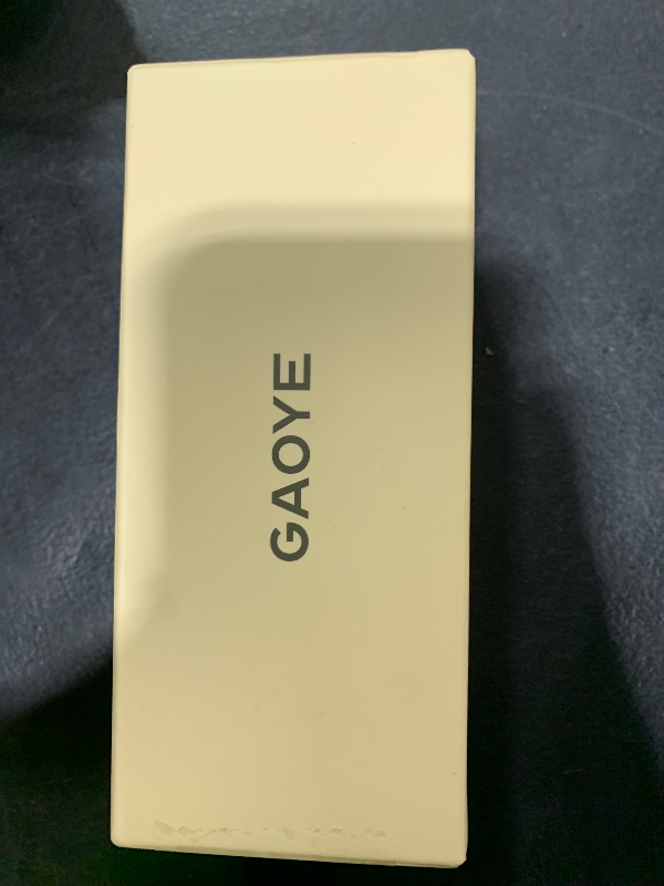 Photo 1 of Gaoye Professional Reading Glasses for All Day - Computer Readers with Blue Light Protection - Value Pack